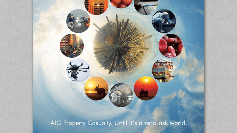 aig-0risk-1